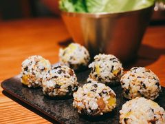 -春熙台韩国料理·章鱼肥牛(西丽店)