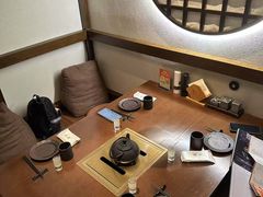 -本寻烧肉酒场(双井店)