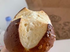 -贝克托马斯·德式烘焙传承(海上世界店)
