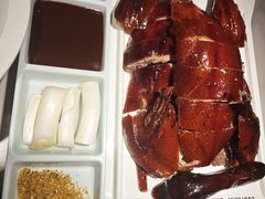 -茄子恰恰·新云南小炒(钱王街店)