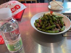 -遇西祠·海鲜烧烤(总店)