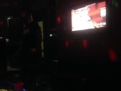 -星天地量版式KTV(乐从店)