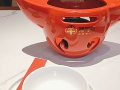 -辣可可·小炒黄牛肉(望京凯德MALL店)