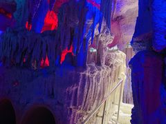 -水晶之星洗浴温泉汗蒸