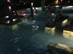 -厦门日月谷温泉渡假村