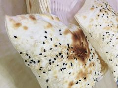 -bosphorus 铂斯西餐厅·土耳其烧烤(环市中路店)