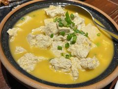 -Local泰莲庭(虹鳟鱼店)