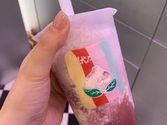 -伏小桃(雁塔MOMOPARK店)