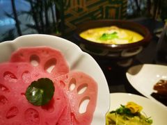 -清水亭湖北菜(大屯DT51店)