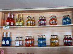 -港畔赶海蒸汽海鲜烧烤自助(仙螺岛店)