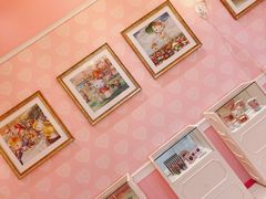 -凯蒂猫主题馆