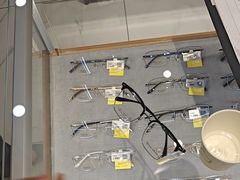 -宝岛眼镜(虎门人民中路店)