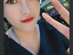 -旺山·浪头人家