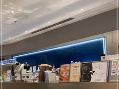 -Something For(中洲湾店)