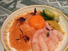 -和牛食堂•BISTRO(广州首店)