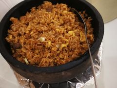 -东江海鲜酒家(艺都分店)