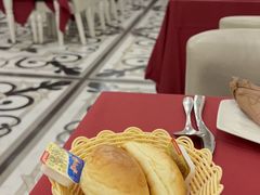 -红房子西菜馆(淮海中路店)