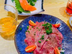 -道隐居酒屋(南锣鼓巷店)