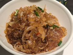 -兰湘子·湘菜小炒(石家庄万象城店)