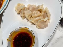 -清真·宁夏印象·盐池滩羊肉体验店(江宁路店)