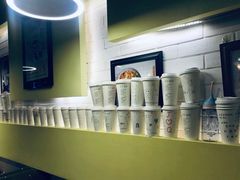 -水平有限螺蛳粉(宏达大厦店)