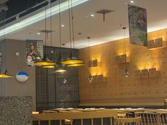 -大碗先生(荣时代店)