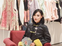 -天津万象城