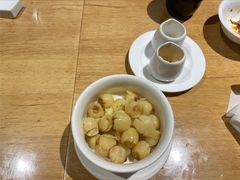 -兰亭轩茶餐厅(长江路店)