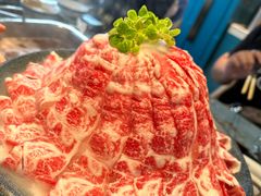 -五星桥原切肥牛火锅·30年专注好牛肉(湖塘店)