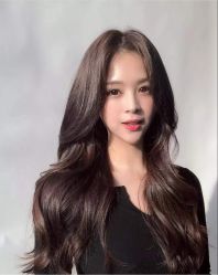 -和木形象