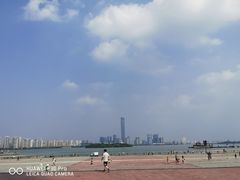 -1点点(苏州中心店)