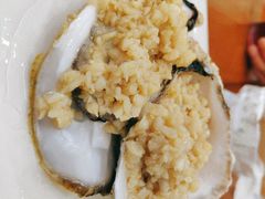 -望海潮海鲜店 特色家常菜(在海一方店)