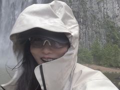 -刘伯温故里景区百丈漈