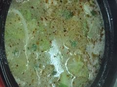 -天津工业大学西苑餐厅