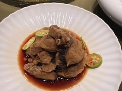 -東大方(湖州白鹭迎店)