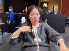 -天宝兄弟(前海壹方城店)