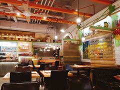 -新加坡高记KOO KEE Restaurant(盈科店)