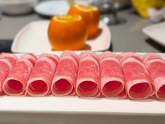 -海底捞火锅(人民广场店)