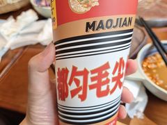 -包整·丝娃娃(甲秀楼景观店)
