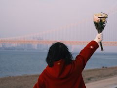 -循礼门鲜花花市(武汉循礼门店)