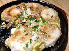 -恋萍小吃(时代店)