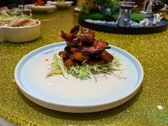 -宋园·上海菜(静安店)