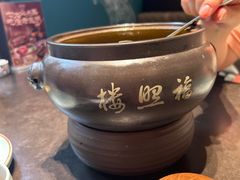 -福照楼汽锅鸡·云南菜(南屏街护国门店)