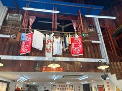 -逸桂禾面馆