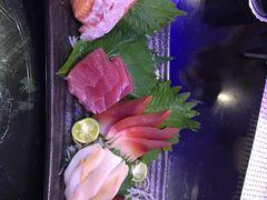 -宝立方酒店-自助餐西餐厅