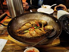 -临家闽南菜(宝洲路店)