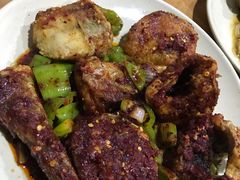 -贤花饭店(城阳店)