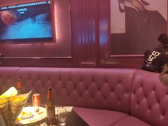 -纯K(打浦桥店)