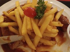 -申德勒加油站西餐厅(太仓店)