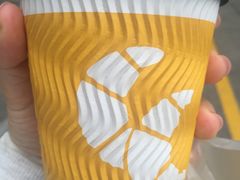 -可颂坊(中心书城店)